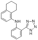 BL-1249 CAS#: 18200-13-0