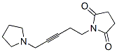 BL 14 CAS#: 29573-76-0