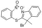 BNPS-SKATOLE CAS#: 27933-36-4