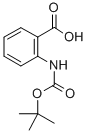 BOC-2-ABZ-OH CAS#: 68790-38-5