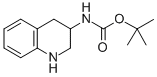 BOC-3-AMINO-1,2,3,4-TETRAHYDROQUINOLINE CAS#: 219862-14-3