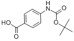 BOC-4-ABZ-OH CAS#: 66493-39-8