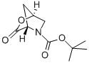 BOC-4-HYDROXY-L-PYRROLIDINE LACTONE CAS#: 113775-22-7