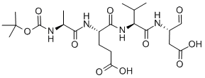 BOC-AEVD-CHO CAS#: 220094-15-5