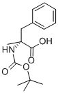 BOC-ALPHA-METHYL-D-PHE CAS#: 53940-88-8