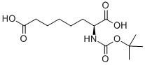 BOC-ASU-OH CAS#: 66713-87-9