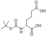 BOC-D-2-AAD-OH CAS#: 110544-97-3