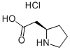 BOC-D-BETA-HOMOPROLINE CAS#: 101555-60-6