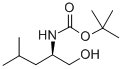 BOC-D-LEUCINOL CAS#: 106930-51-2