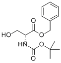 BOC-D-SER-OBZL CAS#: 141527-78-8