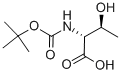 BOC-D-THR-OH CAS#: 55674-67-4
