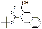 BOC-D-TIC-OH CAS#: 115962-35-1