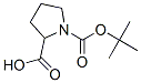 BOC-DL-PRO-OH CAS#: 59433-50-0