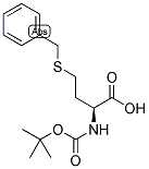 BOC-HOCYS(BZL)-OH CAS#: 16947-99-2