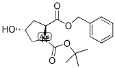 BOC-HYP-OBZL CAS#: 89813-47-8