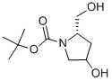 BOC-HYP-OL CAS#: 61478-26-0