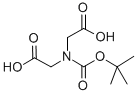 BOC-IMINODIACETIC ACID CAS#: 56074-20-5