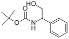 BOC-L-Phenylglycinol CAS#: 117049-14-6