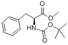 BOC-PHE-OME CAS#: 51987-73-6