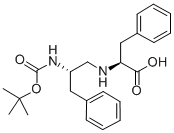 BOC-PHE-(R)-PHE-OH CAS#: 114290-82-3