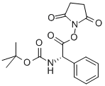 BOC-PHG-OSU CAS#: 201152-47-8