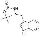BOC-TRYPTAMINE CAS#: 103549-24-2