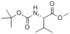 BOC-VAL-OME CAS#: 58561-04-9
