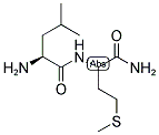 BOMBESIN 13-14 CAS#: 16217-56-4