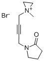 BR 401 A CAS#: 106976-63-0