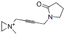 BR-401A CAS#: 107752-04-5