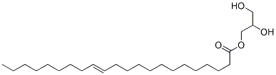 BRASSIDIN CAS#: 17331-71-4