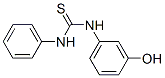 BRN 2216111 CAS#: 17073-35-7