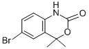 BROFOXINE CAS#: 21440-97-1