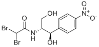 BROMAMPHENICOL CAS#: 16803-75-1
