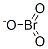 BROMATE CAS#: 15541-45-4