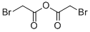 BROMOACETIC ANHYDRIDE CAS#: 13094-51-4