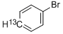 BROMOBENZENE-4-13C CAS#: 287399-23-9