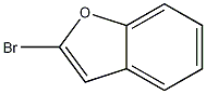 BROMOBENZOFURAN CAS#: 104155-12-6