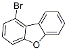 BROMODIBENZOFURAN CAS#: 103456-35-5