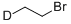 BROMOETHANE-2-D1 CAS#: 23705-67-1