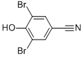 BROMOXYNILPHENOL CAS#: 1089-84-5