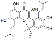 BROUSSOFLAVONOLC CAS#: 104494-29-3