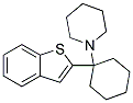 BTCP HCL CAS#: 112726-66-6