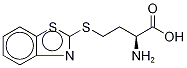 BTHC CAS#: 102818-95-1
