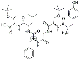 BUBU CAS#: 114414-60-7