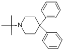 BUDIPINE CAS#: 57982-78-2