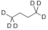 BUTANE-1,1,1,4,4,4-D6 CAS#: 13183-67-0