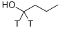 BUTANOL, N-[1-3H] CAS#: 21044-20-2