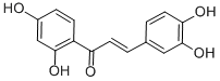 BUTEIN CAS#: 21849-70-7