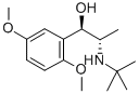 (+/-)-BUTOXAMINE CAS#: 1937-89-9